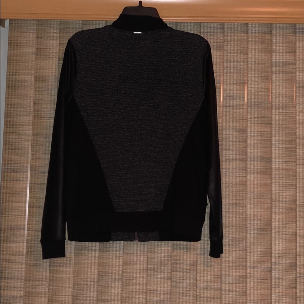 Jacket - Picture 2 of 2